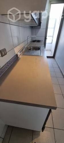 Arriendo departamento sin comision