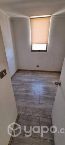 Arriendo departamento sin comision