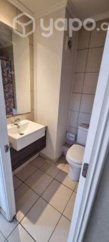 Arriendo departamento sin comision