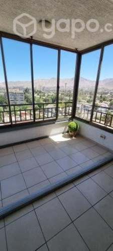 Arriendo departamento sin comision