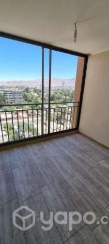 Arriendo departamento sin comision