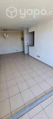 Arriendo departamento sin comision