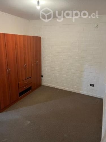 Arriendo casa en Coquimbo