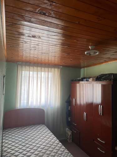 Propiedad en venta