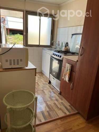 Arriendo para estudiantes