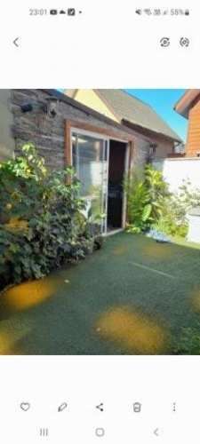 Venta casa brisa del sol oriente