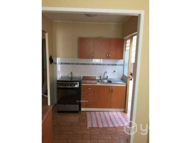 habitación  individual