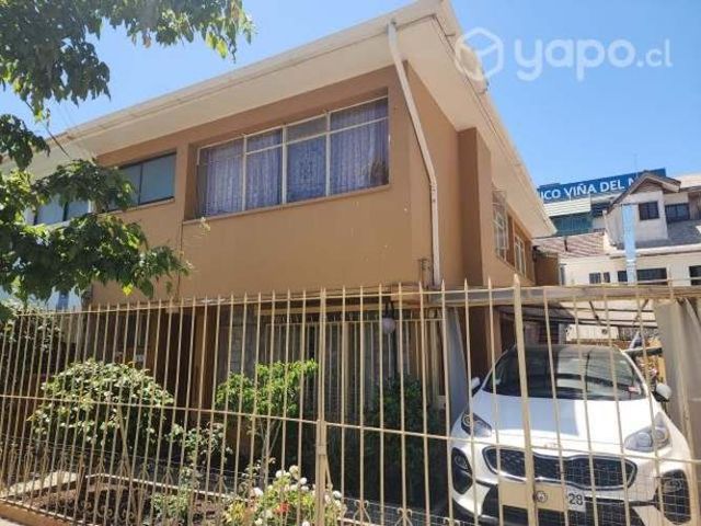 Hermosa Amplia Casa Excelente Ubicación Cerca Todo