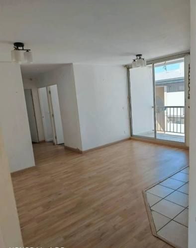 Departamento Cond Nueva Esperanza 1