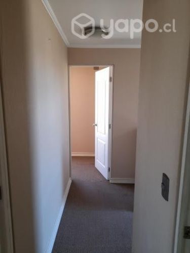 Vende Casa Condominio