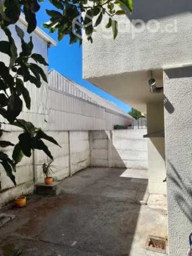 Vende Casa Condominio