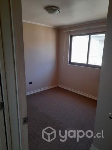 Vende Casa Condominio