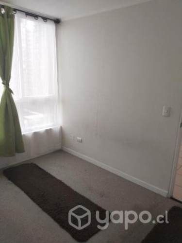 Arriendo Departamento