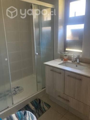 Se vende casa en Silos de Torobayo