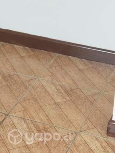 Arriendo Departamento