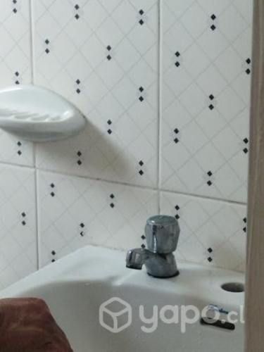 Arriendo Departamento