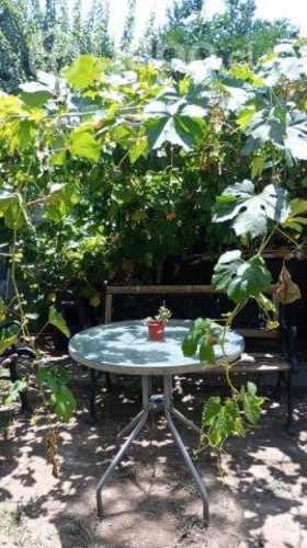 Arriendo habitación estudiante metro grecia