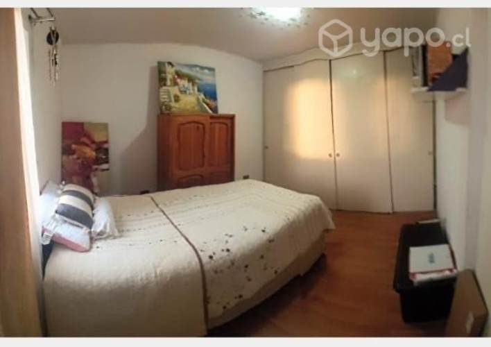 Bonito departamento Cond. La Tirana en Iquique