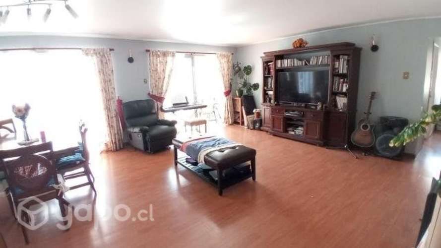 Bonito departamento Cond. La Tirana en Iquique