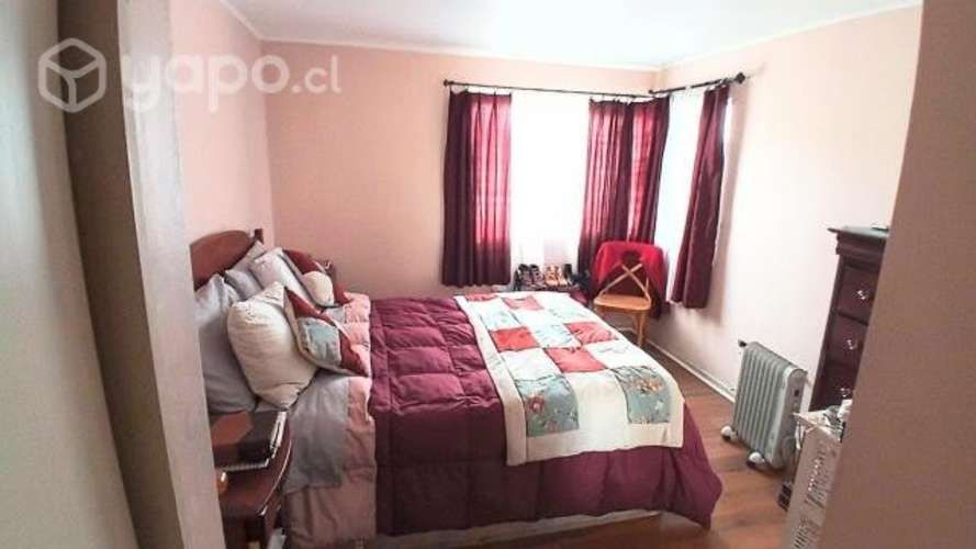 Bonito departamento Cond. La Tirana en Iquique