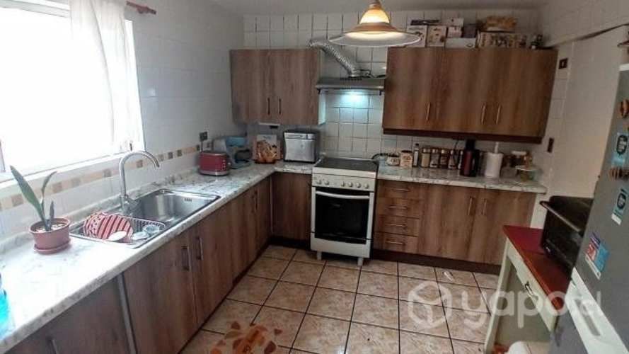 Bonito departamento Cond. La Tirana en Iquique