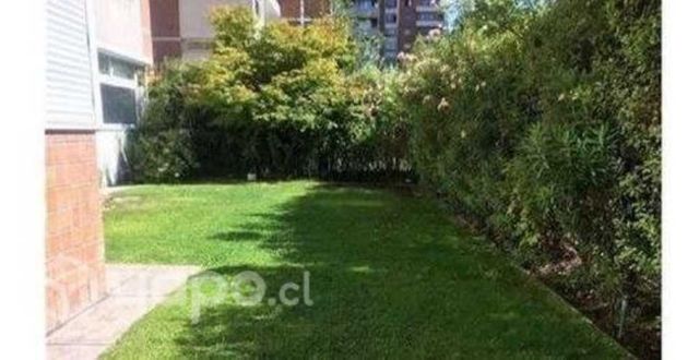 Departamento en venta de 3 dorm. &#8230;