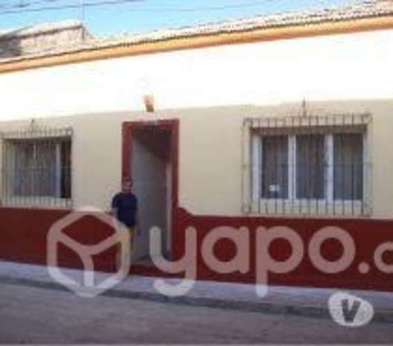 Arriendo espaciosa habitación con baño privado