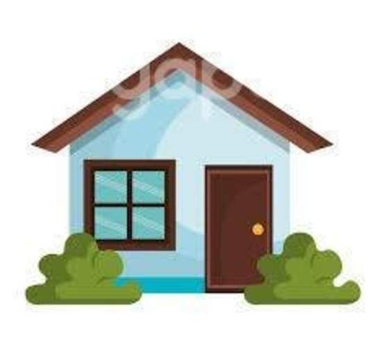 Se busca arriendo casa