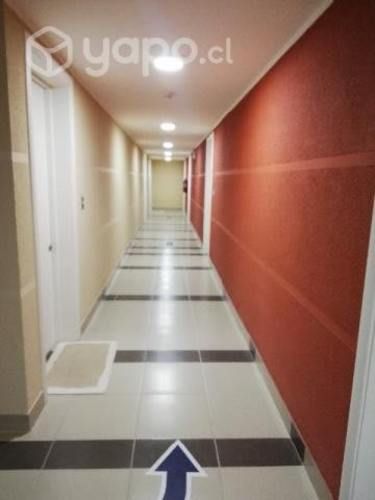 Temuco departamento impecable directo dueño