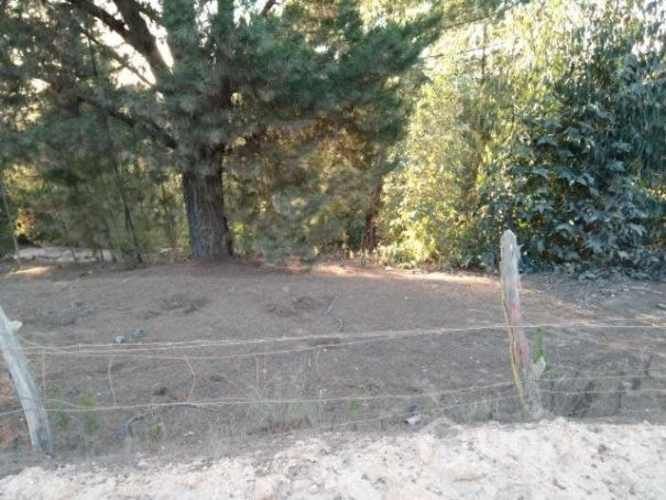 Vendo o Permuto x vehiculo sitio 300m2