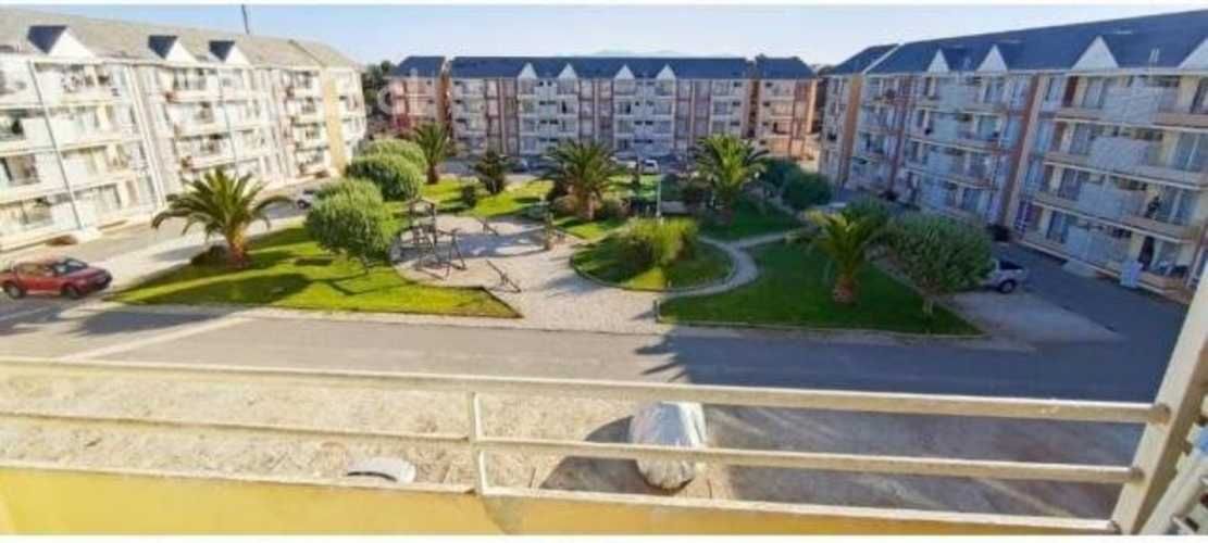 Arriendo habitación estudiante