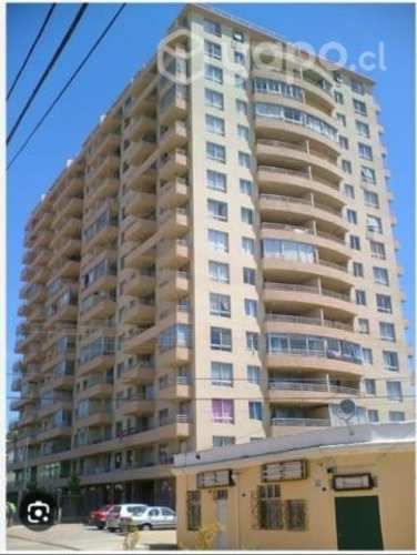 Lindas PiezasAmoblada Placeres, Recreo y Esperanza