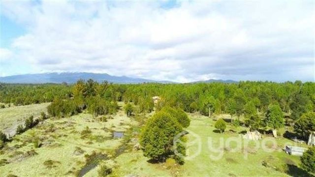 Parcela en venta colonia tres puentes …