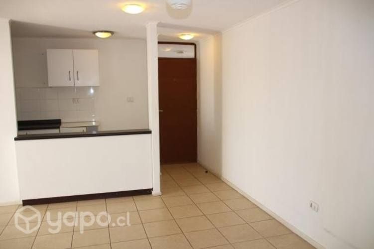 Lindo depto. 303 talca