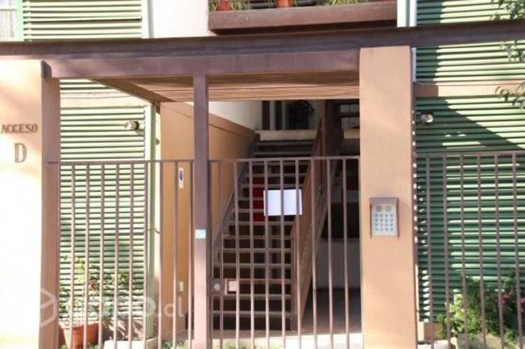 Lindo depto. 303 talca