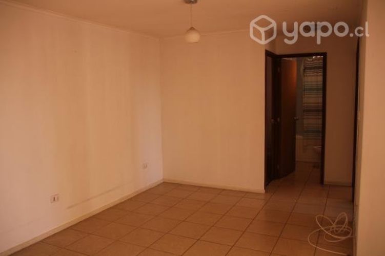 Lindo depto. 303 talca