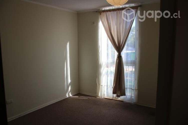 Lindo depto. 303 talca