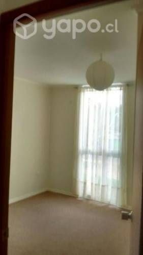 Lindo depto. 303 talca