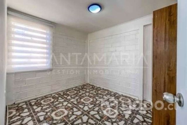 Casa lomas san andres villa san juan ii