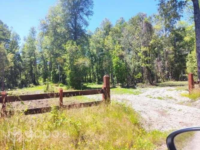 Parcela de agrado en condominio villarica