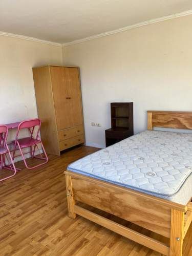 Arriendo a Universitarios