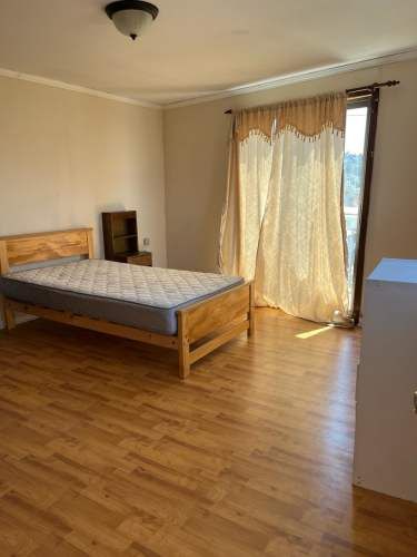 Arriendo a Universitarios