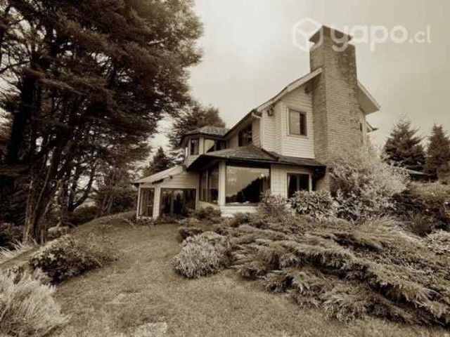 Prestigiosa tienda de plumones (patente com&#8230;