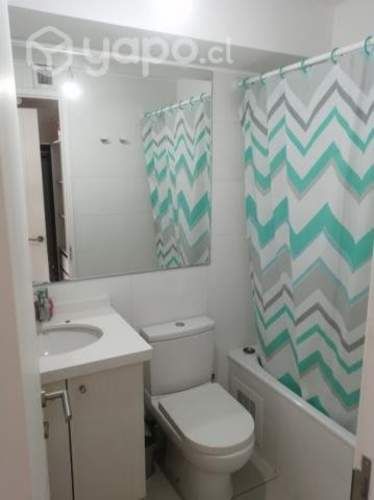 Departamento Valparaiso