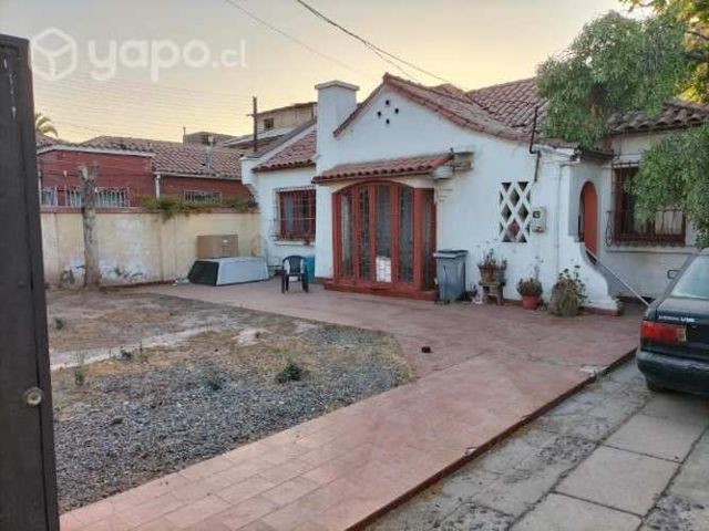 Se vende casa en San Miguel