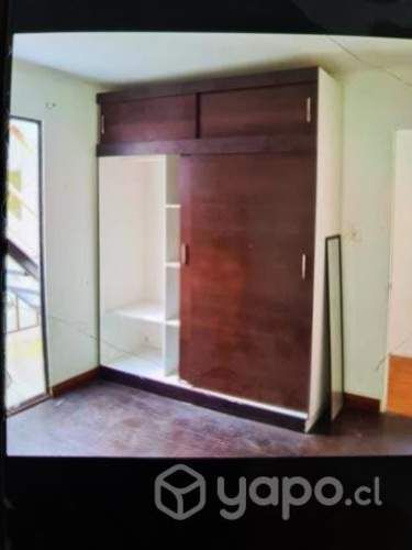 Iquique Casa en Arriendo