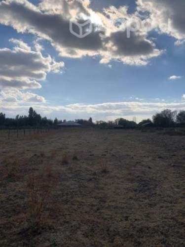 Parcela 5200 M2 Sector Cato Oriente Km.8