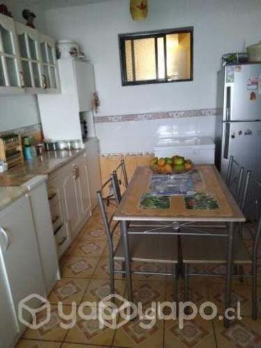 Universitario-a pieza