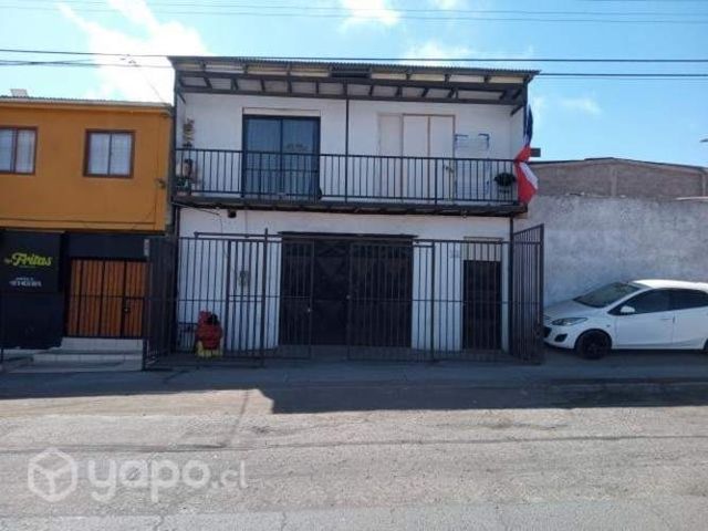 Local Comercial en venta