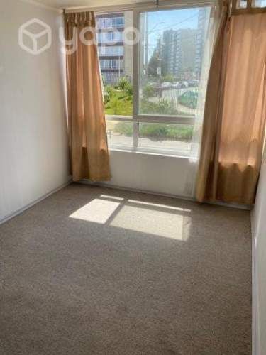 Arriendo depto Quilpue